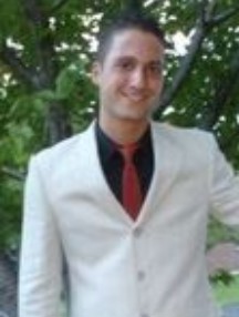 Law Firm Profile Picture
