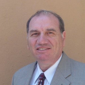 Law Firm Profile Picture