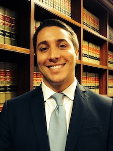 Law Firm Profile Picture