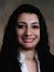 Law Firm Profile Picture