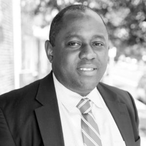 Law Firm Profile Picture