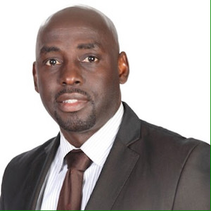Law Firm Profile Picture