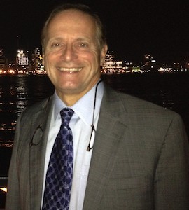 Law Firm Profile Picture