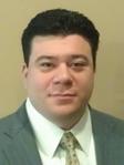 Law Firm Profile Picture
