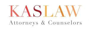 Law Firm Profile Picture