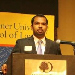 Law Firm Profile Picture