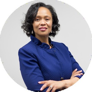 Law Firm Profile Picture