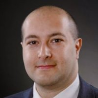 Law Firm Profile Picture