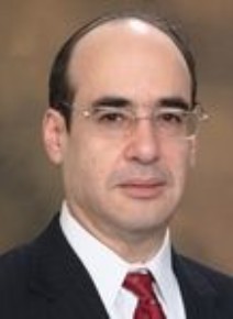 Law Firm Profile Picture