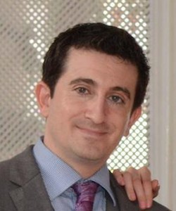 Law Firm Profile Picture
