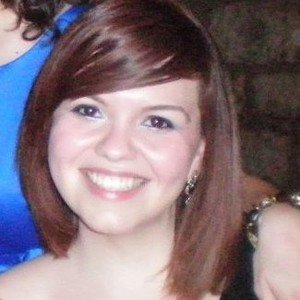 Law Firm Profile Picture