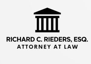 Law Firm Profile Picture