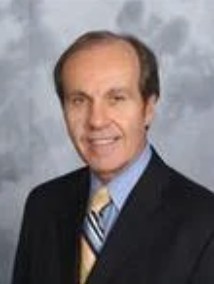 Law Firm Profile Picture