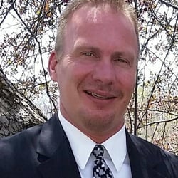 Law Firm Profile Picture