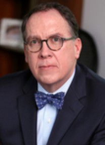 Law Firm Profile Picture