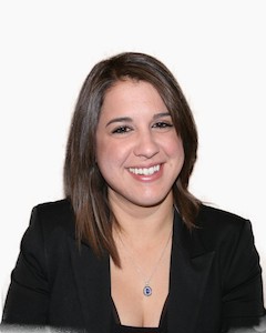 Law Firm Profile Picture