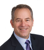 Law Firm Profile Picture