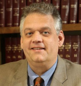 Law Firm Profile Picture