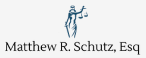 Law Firm Profile Picture