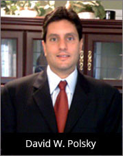 Law Firm Profile Picture