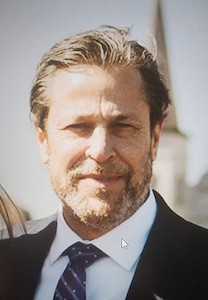 Law Firm Profile Picture