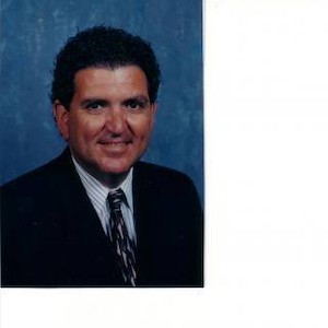 Law Firm Profile Picture