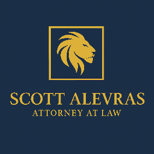 Law Firm Profile Picture