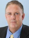 Law Firm Profile Picture
