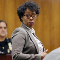 Law Firm Profile Picture