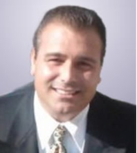 Law Firm Profile Picture