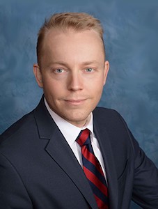 Law Firm Profile Picture