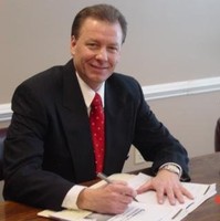 Law Firm Profile Picture