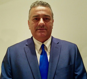 Law Firm Profile Picture