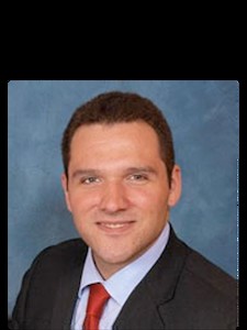 Law Firm Profile Picture