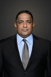 Law Firm Profile Picture