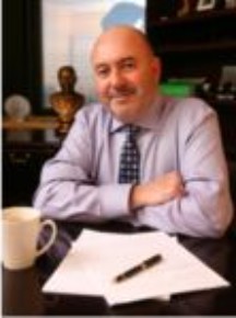 Law Firm Profile Picture