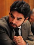 Law Firm Profile Picture