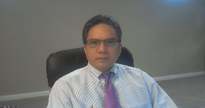 Law Firm Profile Picture