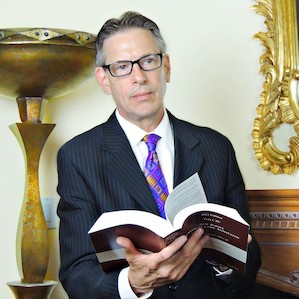 Law Firm Profile Picture