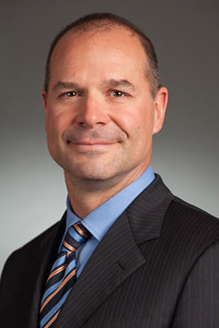 Law Firm Profile Picture