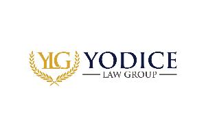 Law Firm Profile Picture