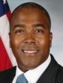 Law Firm Profile Picture