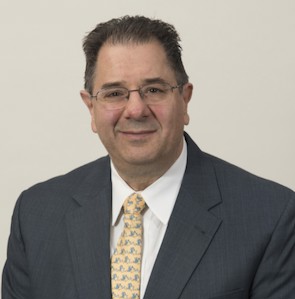 Law Firm Profile Picture
