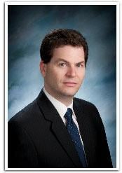 Law Firm Profile Picture