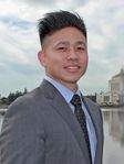 Law Firm Profile Picture