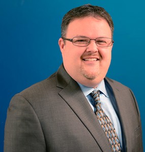Law Firm Profile Picture