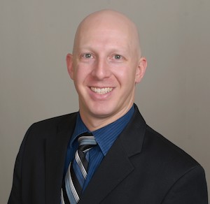 Law Firm Profile Picture