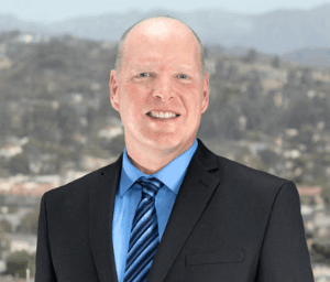 Law Firm Profile Picture