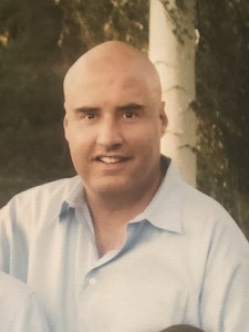 Law Firm Profile Picture