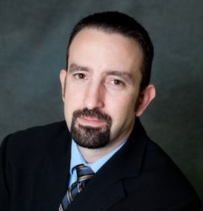 Law Firm Profile Picture